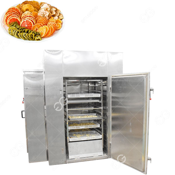 mesin oven pengering.jpg