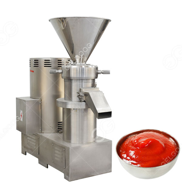 mesin penggiling saus tomat.jpg