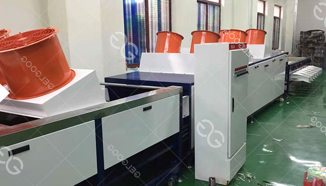 Produktivitas Tinggi